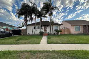 1612 E Stockton, Compton, CA 90221 - Photo 2