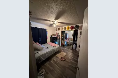 1612 E Stockton, Compton, CA 90221 - Photo 8
