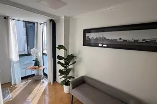 2601 E Ocean, Long Beach, CA 90803 - Photo 10