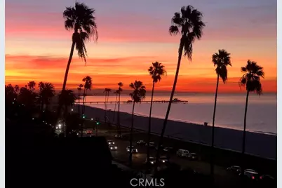 2601 E Ocean #205, Long Beach, CA 90803 - Photo 18