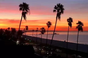 2601 E Ocean, Long Beach, CA 90803 - Photo 18