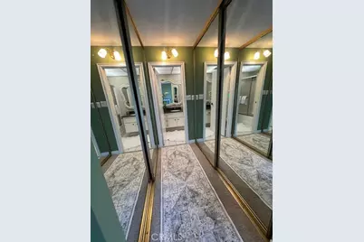 2601 E Ocean #205, Long Beach, CA 90803 - Photo 30