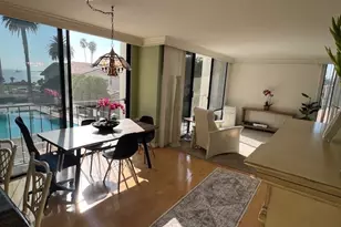 2601 E Ocean, Long Beach, CA 90803 - Photo 12