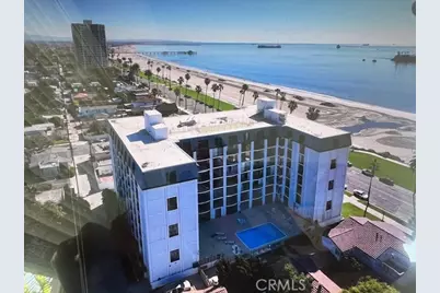 2601 E Ocean #205, Long Beach, CA 90803 - Photo 42