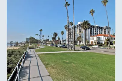 2601 E Ocean #205, Long Beach, CA 90803 - Photo 8