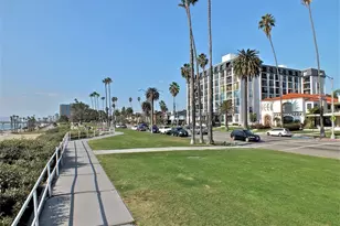 2601 E Ocean, Long Beach, CA 90803 - Photo 8