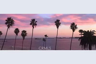 2601 E Ocean #205, Long Beach, CA 90803 - Photo 34