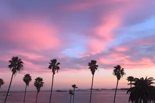 2601 E Ocean, Long Beach, CA 90803 - Photo 34