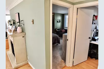 2601 E Ocean #205, Long Beach, CA 90803 - Photo 28