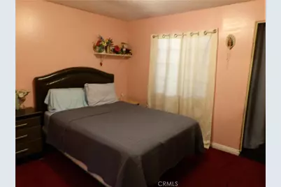 4213 Fay Circle, Santa Ana, CA 92703 - Photo 18