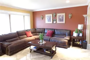 4213 Fay Cir, Santa Ana, CA 92703 - Photo 6