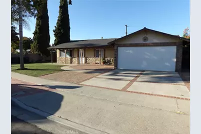 4213 Fay Circle, Santa Ana, CA 92703 - Photo 1