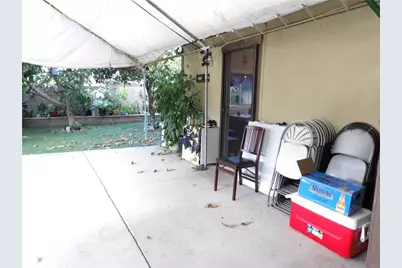 4213 Fay Circle, Santa Ana, CA 92703 - Photo 22