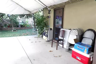 4213 Fay Cir, Santa Ana, CA 92703 - Photo 22