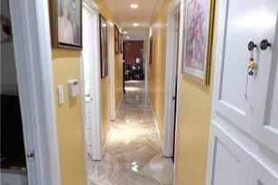 4213 Fay Cir, Santa Ana, CA 92703 - Photo 14