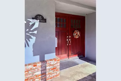 215 N Delphia Avenue, Brea, CA 92821 - Photo 1