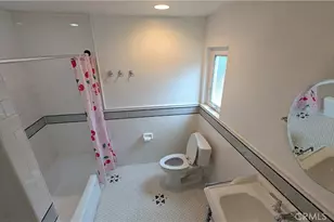 872 Lucile Ave, Los Angeles, CA 90026 - Photo 28