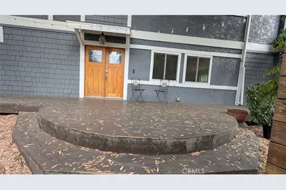 872 Lucile Avenue #A, Los Angeles, CA 90026 - Photo 4