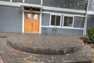 872 Lucile Ave, Los Angeles, CA 90026 - Photo 4