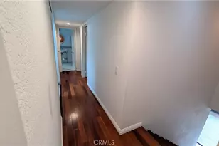 872 Lucile Ave, Los Angeles, CA 90026 - Photo 20