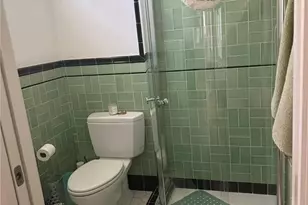 872 Lucile Ave, Los Angeles, CA 90026 - Photo 8