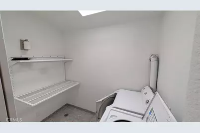 872 Lucile Avenue #A, Los Angeles, CA 90026 - Photo 22