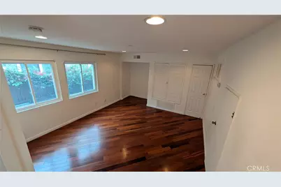 872 Lucile Avenue #A, Los Angeles, CA 90026 - Photo 16