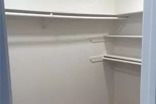 872 Lucile Ave, Los Angeles, CA 90026 - Photo 6