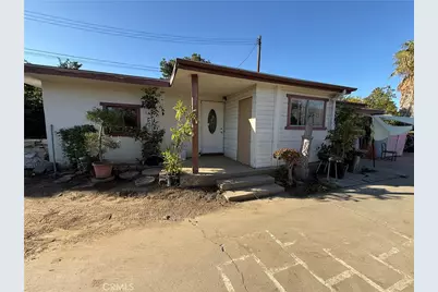 13003 Barton Rd, Whittier, CA 90605 - Photo 2