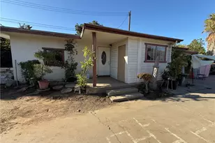 13003 Barton Rd, Whittier, CA 90605 - Photo 2