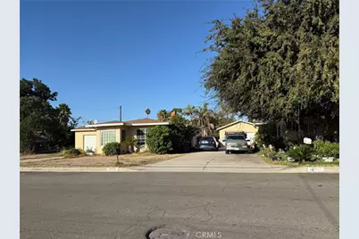 13003 Barton Rd, Whittier, CA 90605 - Photo 8