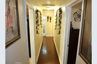 8912 Mettler, Los Angeles, CA 90003 - Photo 10