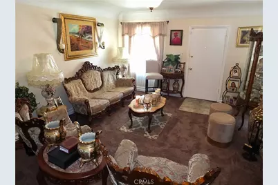 8912 Mettler, Los Angeles, CA 90003 - Photo 6