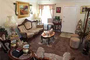 8912 Mettler, Los Angeles, CA 90003 - Photo 6