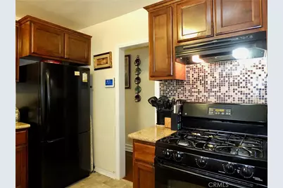 8912 Mettler, Los Angeles, CA 90003 - Photo 8