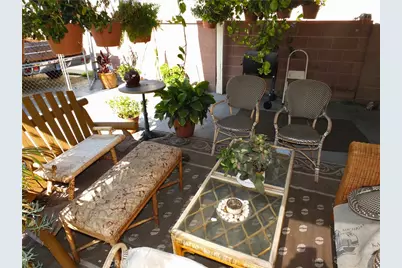 8912 Mettler, Los Angeles, CA 90003 - Photo 26