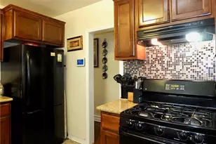 8912 Mettler, Los Angeles, CA 90003 - Photo 12