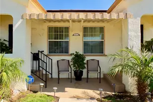 8912 Mettler, Los Angeles, CA 90003 - Photo 34