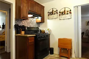 8912 Mettler, Los Angeles, CA 90003 - Photo 16