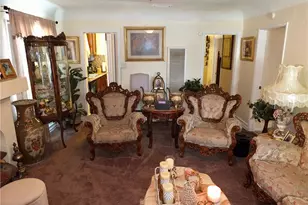 8912 Mettler, Los Angeles, CA 90003 - Photo 4