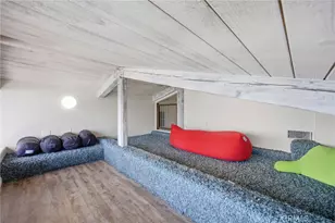 5336 Marina Pacifica, Long Beach, CA 90803 - Photo 30