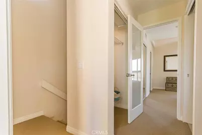 5336 Marina Pacifica, Long Beach, CA 90803 - Photo 14