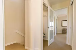 5336 Marina Pacifica, Long Beach, CA 90803 - Photo 14