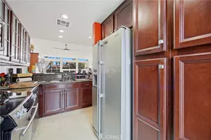 5336 Marina Pacifica, Long Beach, CA 90803 - Photo 10
