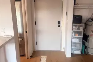 8740 Tuscany, Playa del Rey, CA 90293 - Photo 12