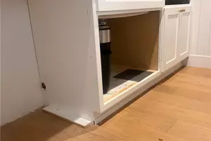 8740 Tuscany, Playa del Rey, CA 90293 - Photo 22