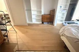 8740 Tuscany, Playa del Rey, CA 90293 - Photo 20