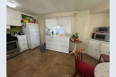 16707 Garfield Avenue #1806, Paramount, CA 90723 - Photo 6