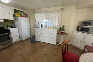 16707 Garfield Ave, Paramount, CA 90723 - Photo 6