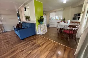 16707 Garfield Ave, Paramount, CA 90723 - Photo 2